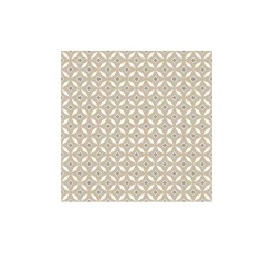 Globaltex Beschichteter Stoff|Stoff Meterware><noscript><img width=