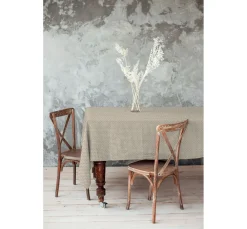Globaltex Beschichteter Stoff|Stoff Meterware><noscript><img width=