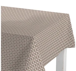 Globaltex Beschichteter Stoff|Stoff Meterware><noscript><img width=