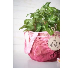 efco Batik|Textil-Design><noscript><img width=