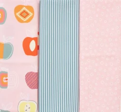 BeaLena Stoffpakete|Baumwollstoff><noscript><img width=