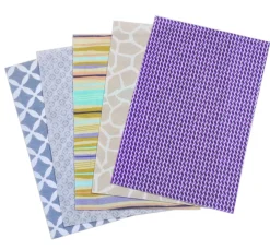 Kinder folia Filz|Spezialstoffe><noscript><img width=