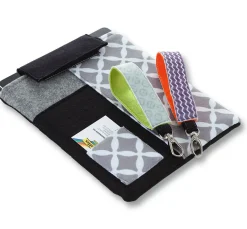 Kinder folia Filz|Spezialstoffe><noscript><img width=