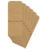 URSUS Weiteres>Bestecktaschen "Kraftkarton"