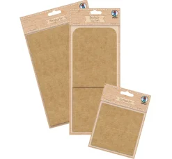 URSUS Weiteres>Bestecktaschen "Kraftkarton"