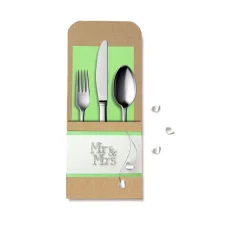 URSUS Weiteres><noscript><img width=