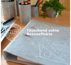 Viva Decor Strukturpasten|Effektfarbe><noscript><img width=