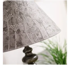Viva Decor Strukturpasten|Effektfarbe><noscript><img width=