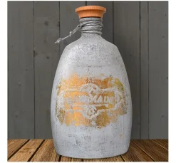 Viva Decor Strukturpasten|Effektfarbe><noscript><img width=