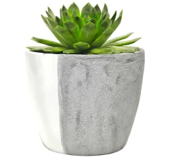 Viva Decor Strukturpasten|Effektfarbe><noscript><img width=