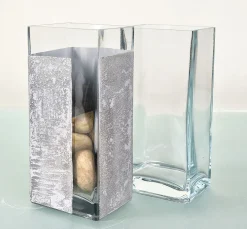 Viva Decor Strukturpasten|Effektfarbe><noscript><img width=