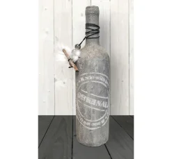 Viva Decor Strukturpasten|Effektfarbe><noscript><img width=