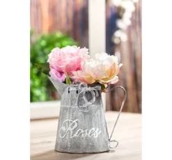 Viva Decor Strukturpasten|Effektfarbe><noscript><img width=