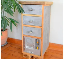 Viva Decor Strukturpasten|Effektfarbe><noscript><img width=