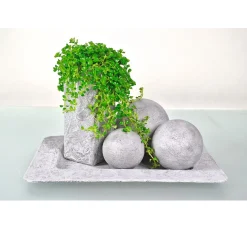Viva Decor Strukturpasten|Effektfarbe><noscript><img width=