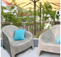 Viva Decor Strukturpasten|Effektfarbe><noscript><img width=
