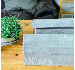 Viva Decor Strukturpasten|Effektfarbe><noscript><img width=