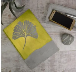 Viva Decor Strukturpasten|Effektfarbe><noscript><img width=