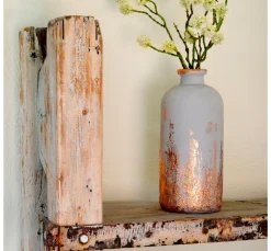 Viva Decor Strukturpasten|Effektfarbe><noscript><img width=