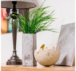 Viva Decor Strukturpasten|Effektfarbe><noscript><img width=