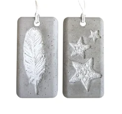 Viva Decor Gießmasse><noscript><img width=