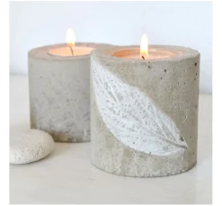 Viva Decor Gießmasse><noscript><img width=