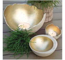 Viva Decor Gießmasse><noscript><img width=