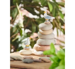 Viva Decor Gießmasse><noscript><img width=