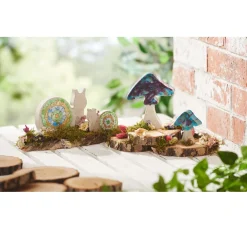 Viva Decor Gießmasse><noscript><img width=