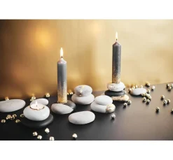 Viva Decor Gießmasse><noscript><img width=