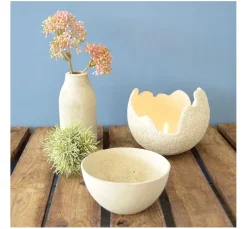 Viva Decor Gießmasse><noscript><img width=