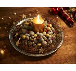 Kinder Viva Decor Modelliermasse|Modelliermassen><noscript><img width=