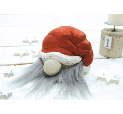 Kinder Viva Decor Modelliermasse|Modelliermassen><noscript><img width=