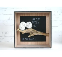 Kinder Viva Decor Modelliermasse|Modelliermassen><noscript><img width=