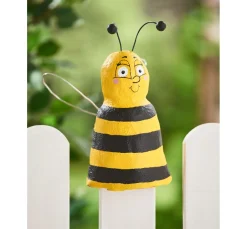 Kinder Viva Decor Modelliermasse|Modelliermassen><noscript><img width=
