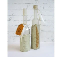 Kinder Viva Decor Modelliermasse|Modelliermassen><noscript><img width=