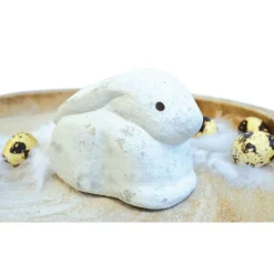 Kinder Viva Decor Modelliermasse|Modelliermassen><noscript><img width=