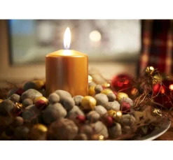Kinder Viva Decor Modelliermasse|Modelliermassen><noscript><img width=