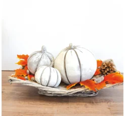 Kinder Viva Decor Modelliermasse|Modelliermassen><noscript><img width=