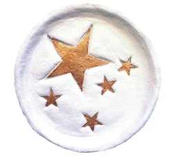 Kinder Viva Decor Modelliermasse|Modelliermassen><noscript><img width=