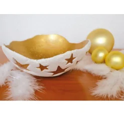 Kinder Viva Decor Modelliermasse|Modelliermassen><noscript><img width=