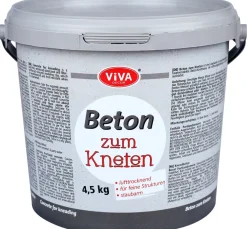 Kinder Viva Decor Modelliermasse|Modelliermassen><noscript><img width=
