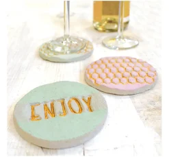Kinder Viva Decor Modelliermasse|Modelliermassen><noscript><img width=