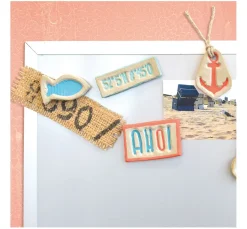 Kinder Viva Decor Modelliermasse|Modelliermassen><noscript><img width=