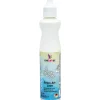 Kinder CREARTEC Modellier-Werkzeuge|Weiteres>Beton-Art-Liner, 88 ml