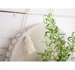 Kinder CREARTEC Modellier-Werkzeuge|Weiteres><noscript><img width=