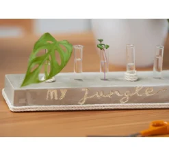 Kinder CREARTEC Modellier-Werkzeuge|Weiteres><noscript><img width=