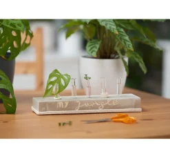 Kinder CREARTEC Modellier-Werkzeuge|Weiteres><noscript><img width=
