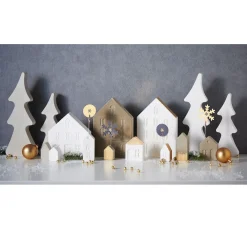 Kinder CREARTEC Modellier-Werkzeuge|Weiteres><noscript><img width=