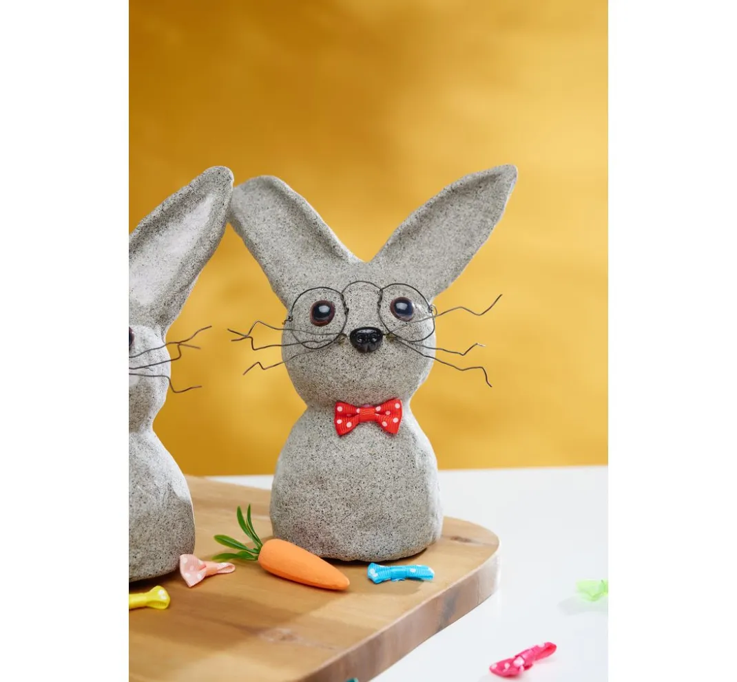 GLOREX Modellieren|Modelliermasse>Beton-Modelliermasse, Grau